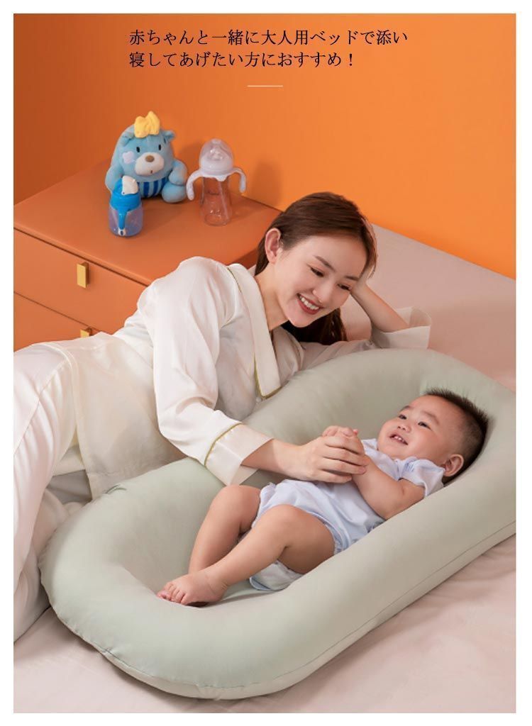 子供服サイズ11や12前後多数 子供用品12