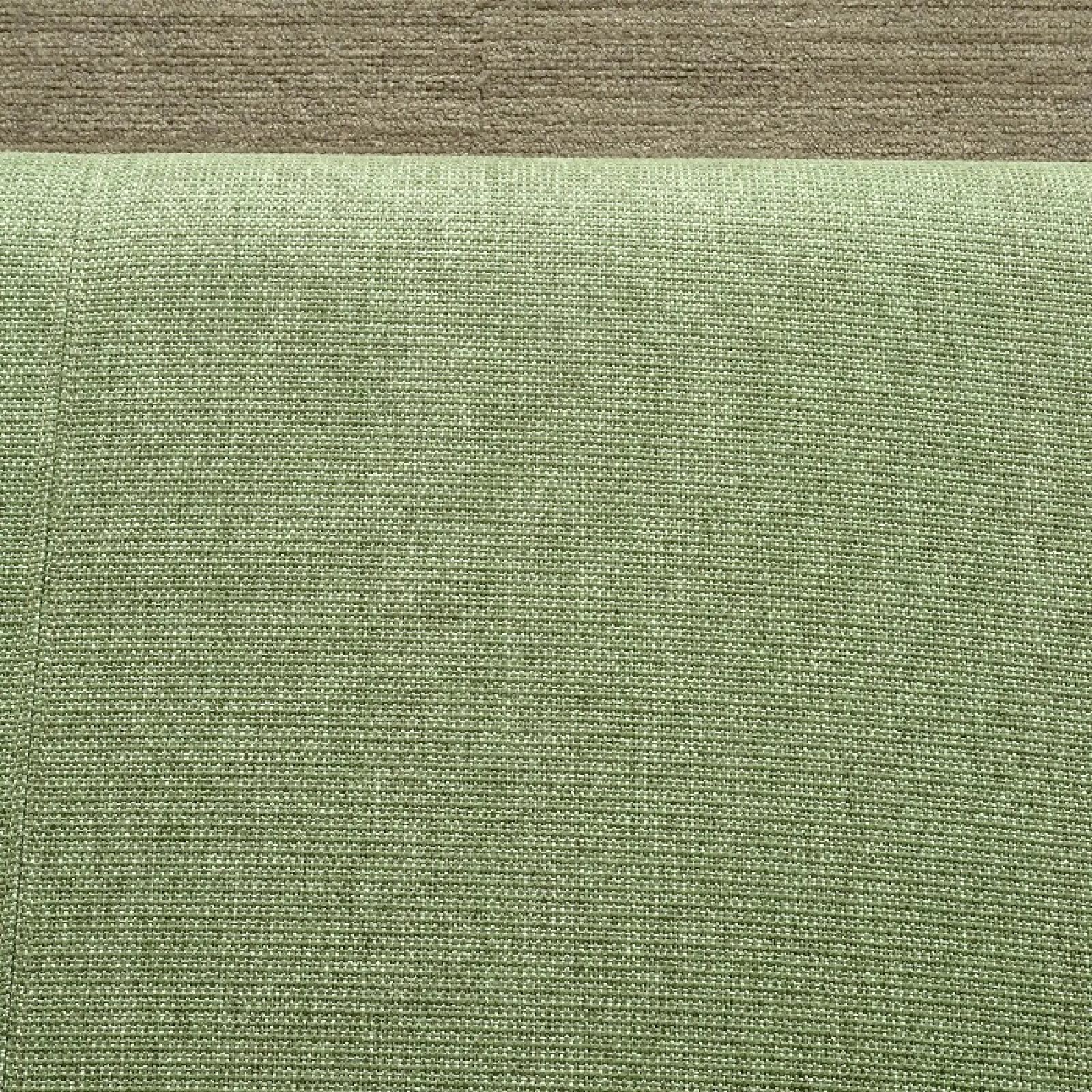 ファブリック 26万