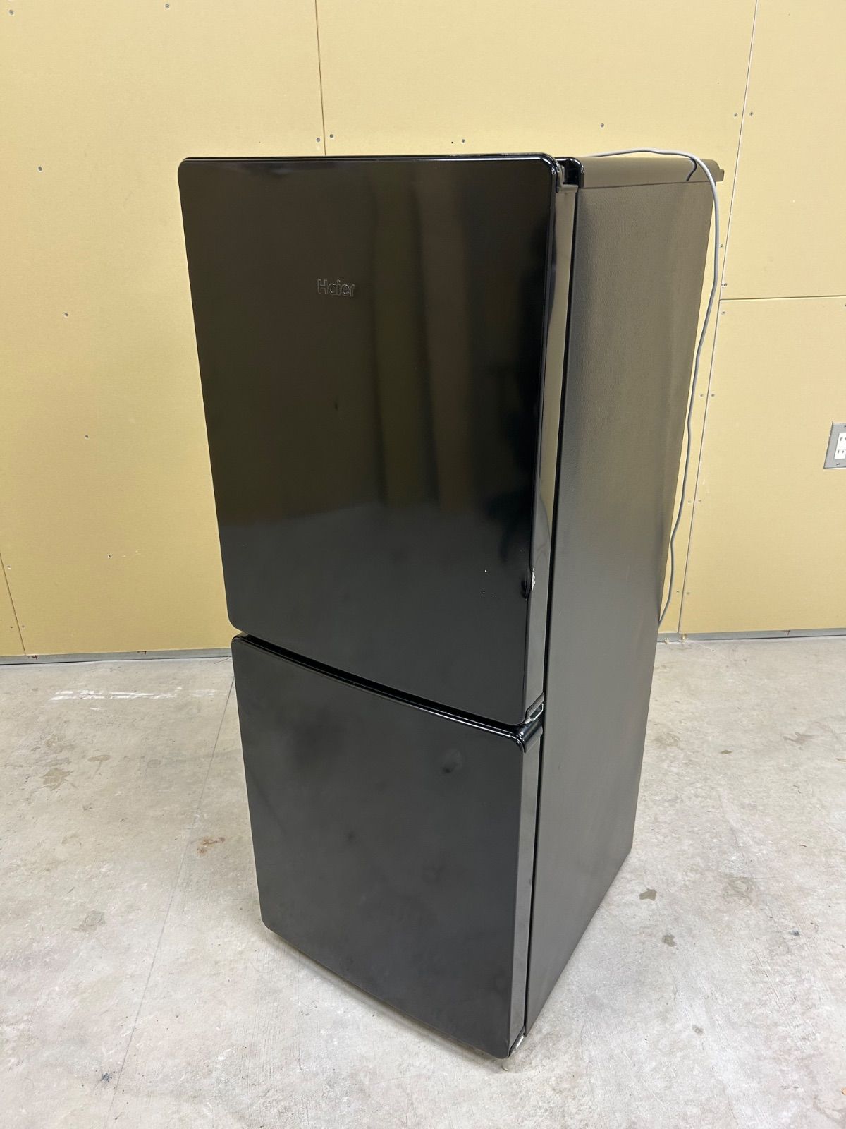 【福岡市限定】オイルヒーター デロンギ 冬物家電 暖房器具【安心の3ヶ月保証】 福岡市限定】オイルヒーター デロンギ 冬物家電 暖房器具【安心