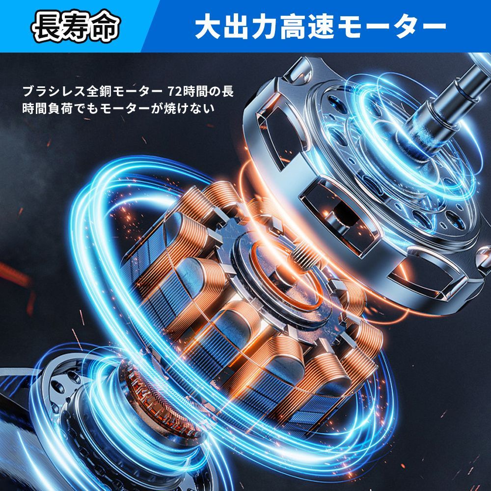 TOKICO トキコ ブレーキパッド フロント左右セット デュトロ BKG