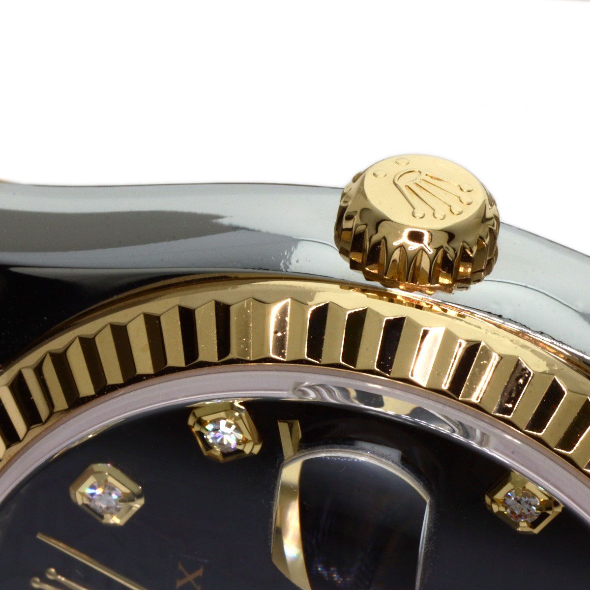 Siro jam ハンドセラム 3点 & マナラ ホットクレンジングゲル セット