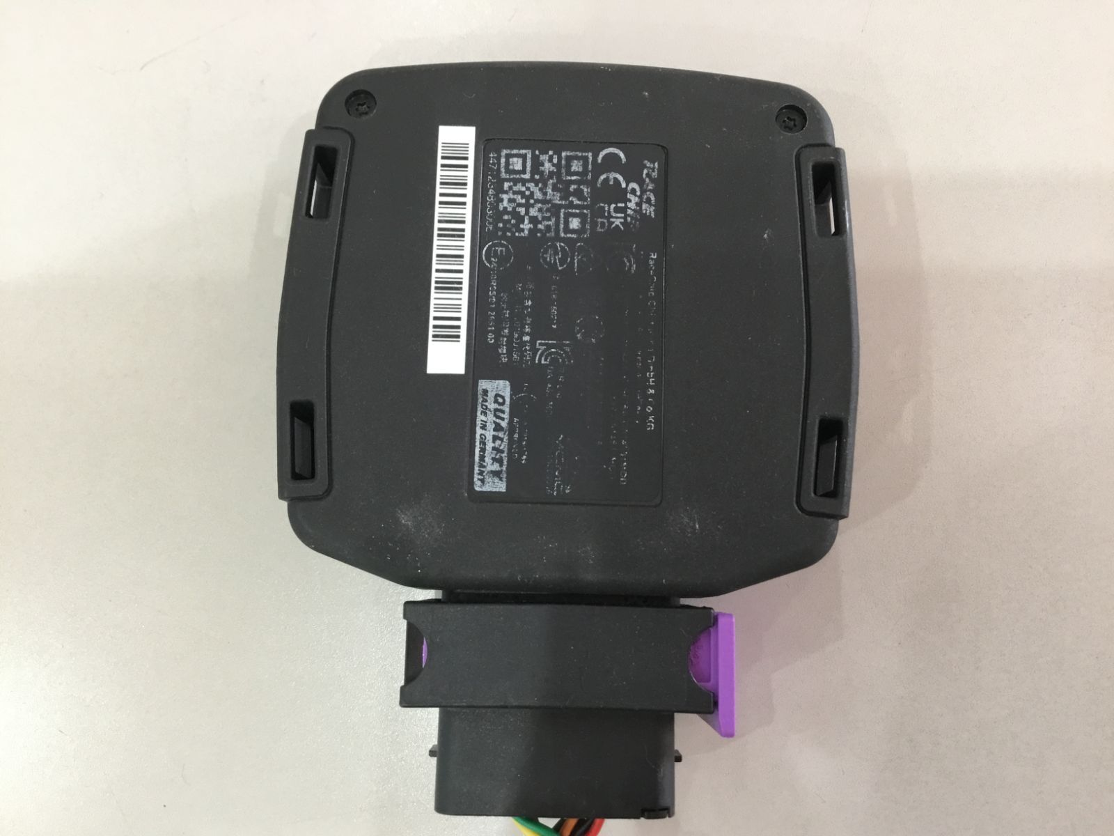 RaceChip レースチップ ULTIMATE Connect RaceChip GTS Connect付