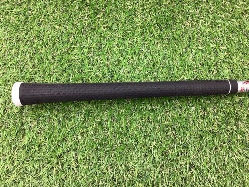 テーラーメイド SLDR 3 W レフティ フェアウェイウッド FW TM 1-114 フェアウェイ フレックスSR メンズ 男性用 左利き 左用 Cランク ゴルフクラブ