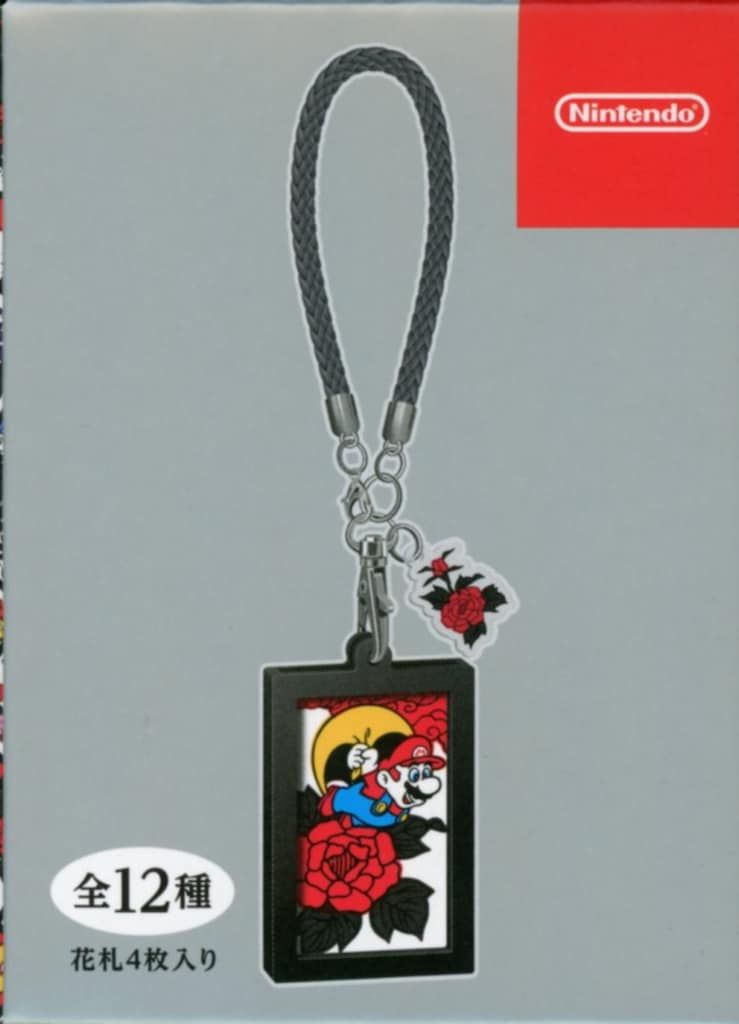 ♯Fbg10IJ東ハトTohatoおやつクリップ人気8種 マンゴープリン