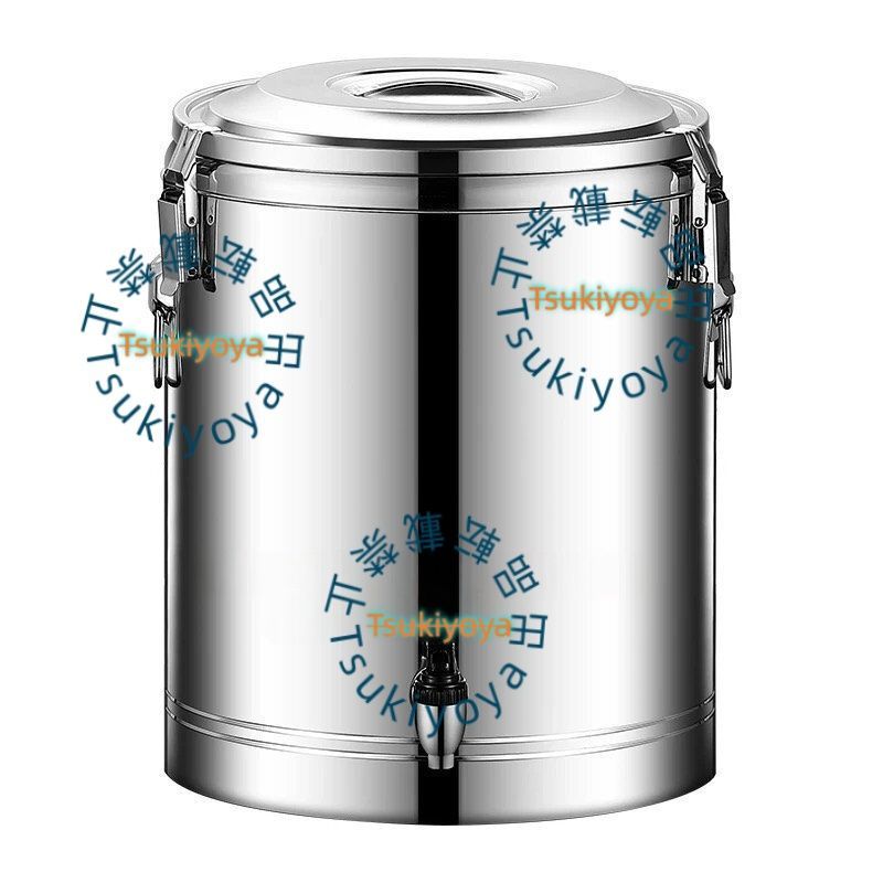 良い品質 寸胴鍋 業務用 ステンレス 蓋付き 両手 煮込み料理 業務用鍋 大きい鍋 スープ用 カレー用鍋 両手鍋 20L 送料無料