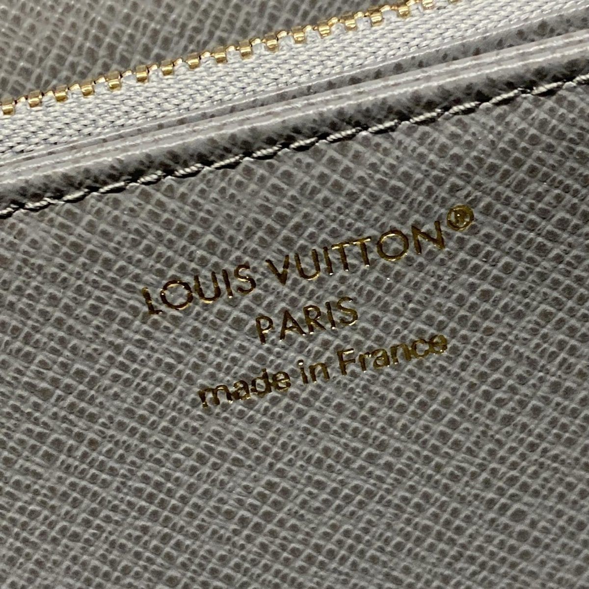 ウォレット M13214