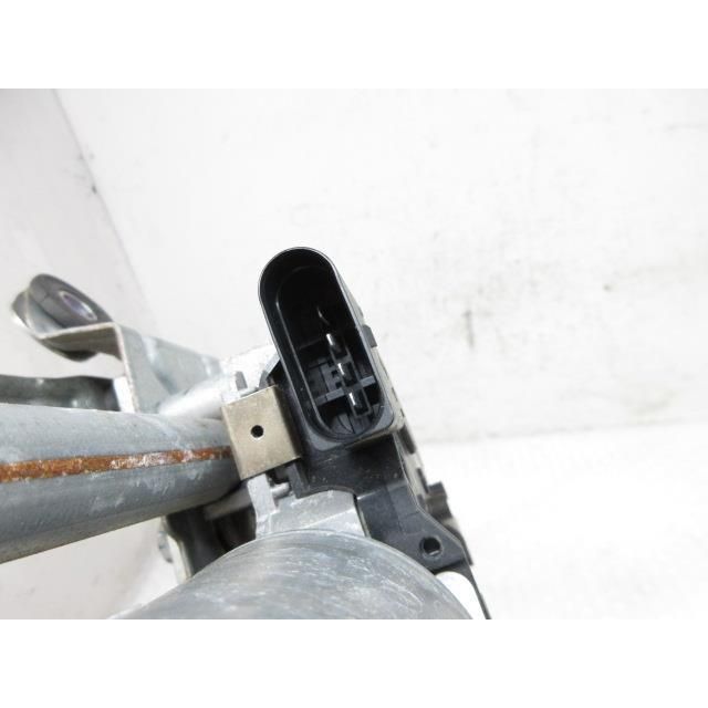 LDA-WY20 Fワイパーモーター