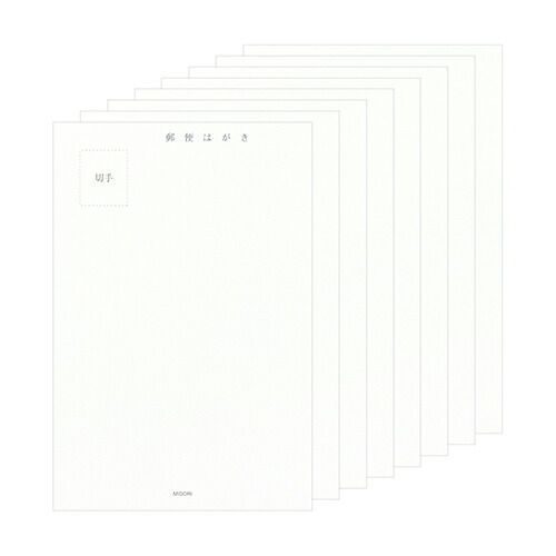 ×20セット