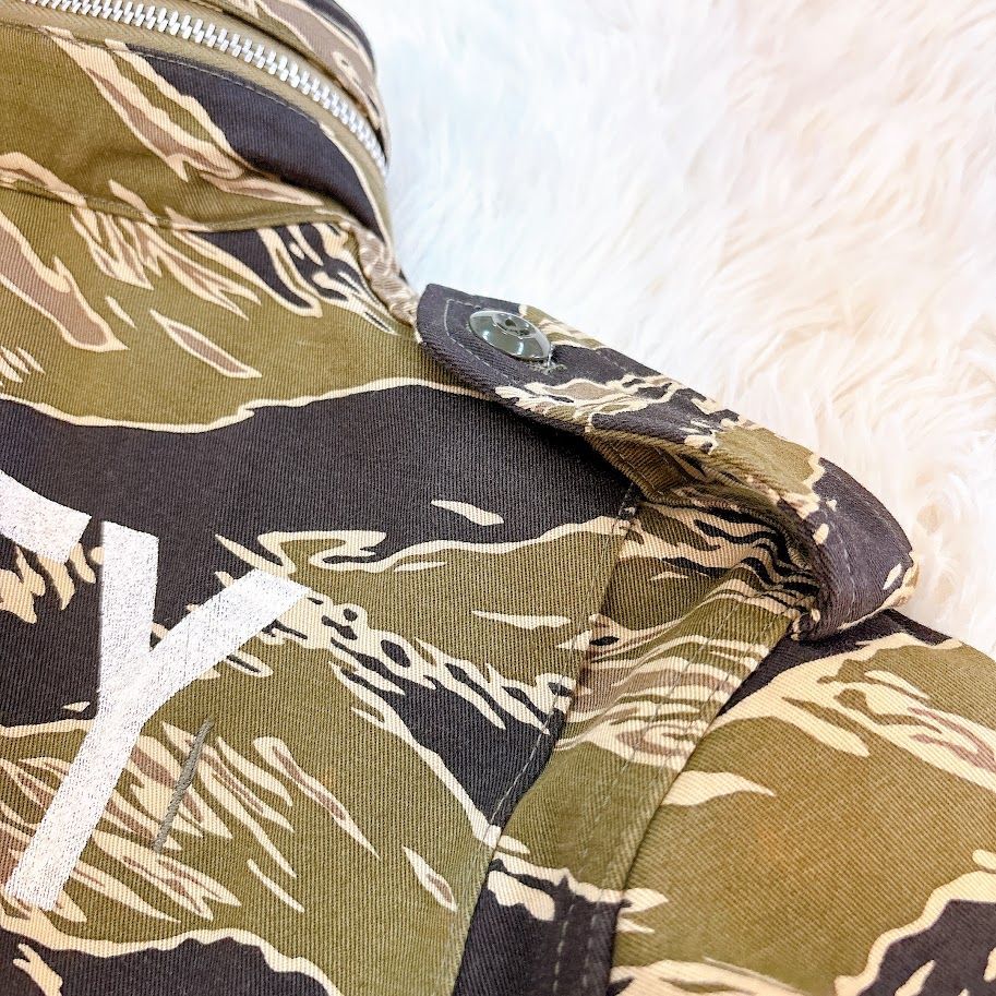 極美品】WACKOMARIA THE GUILTY PARTIES ワコマリア ギルティー