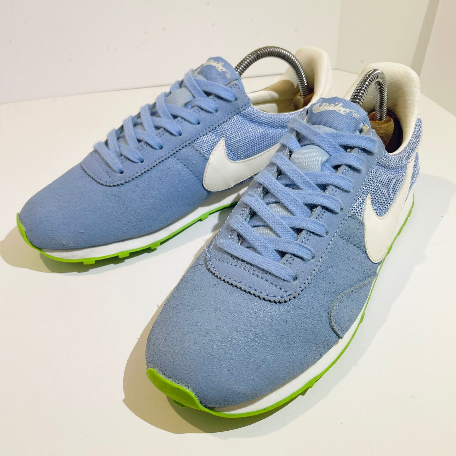 海外限定 新品 未使用 Nike Pre Montreal プリモントリオール ライトブルー 水色 25 スニーカー Mt Fuji Beer Mt Fuji Beer 海外限定 新品 未使用 Nike Pre Montreal プリモントリオール ライトブルー 水色 25 スニーカー Mt Fuji Beer Mt Fuji Beer