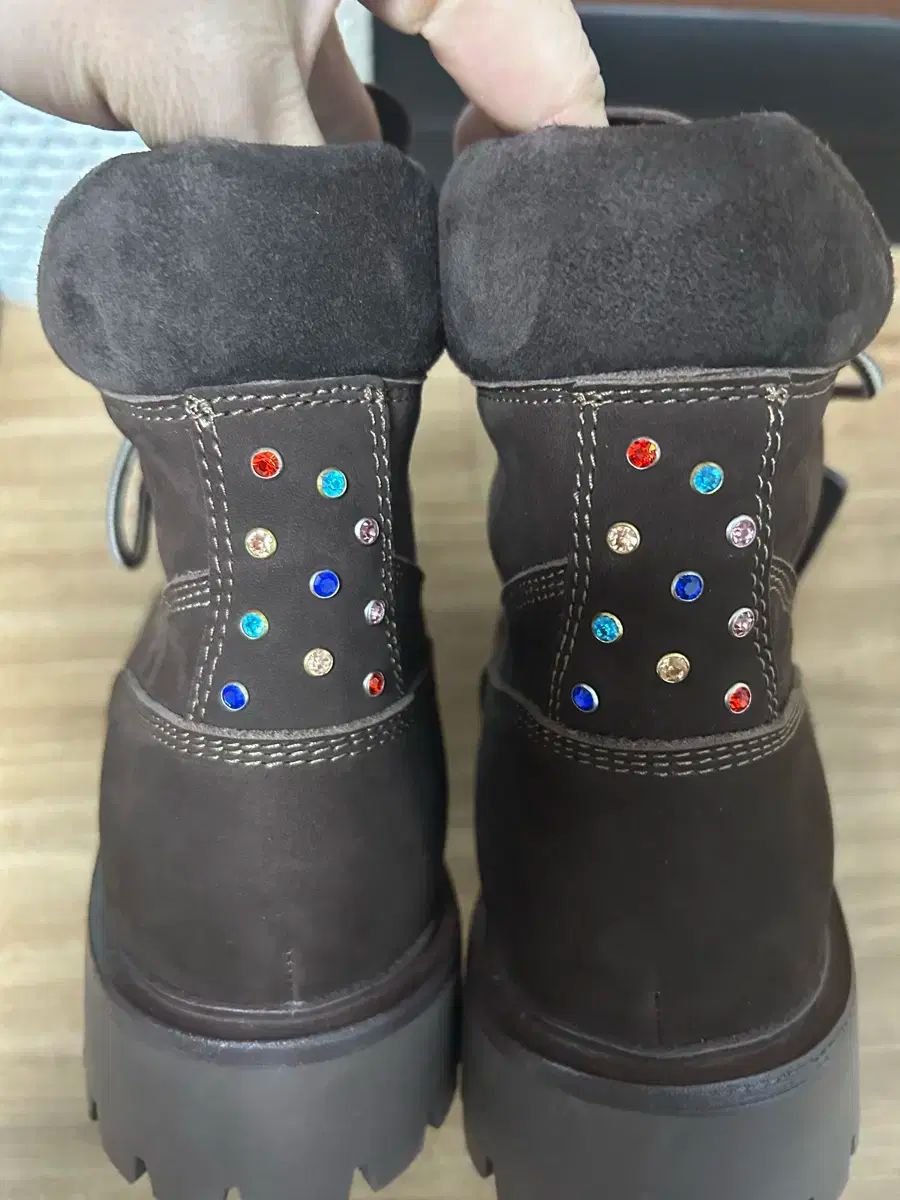 キーンチ マイネーム NAME is ピーター 280