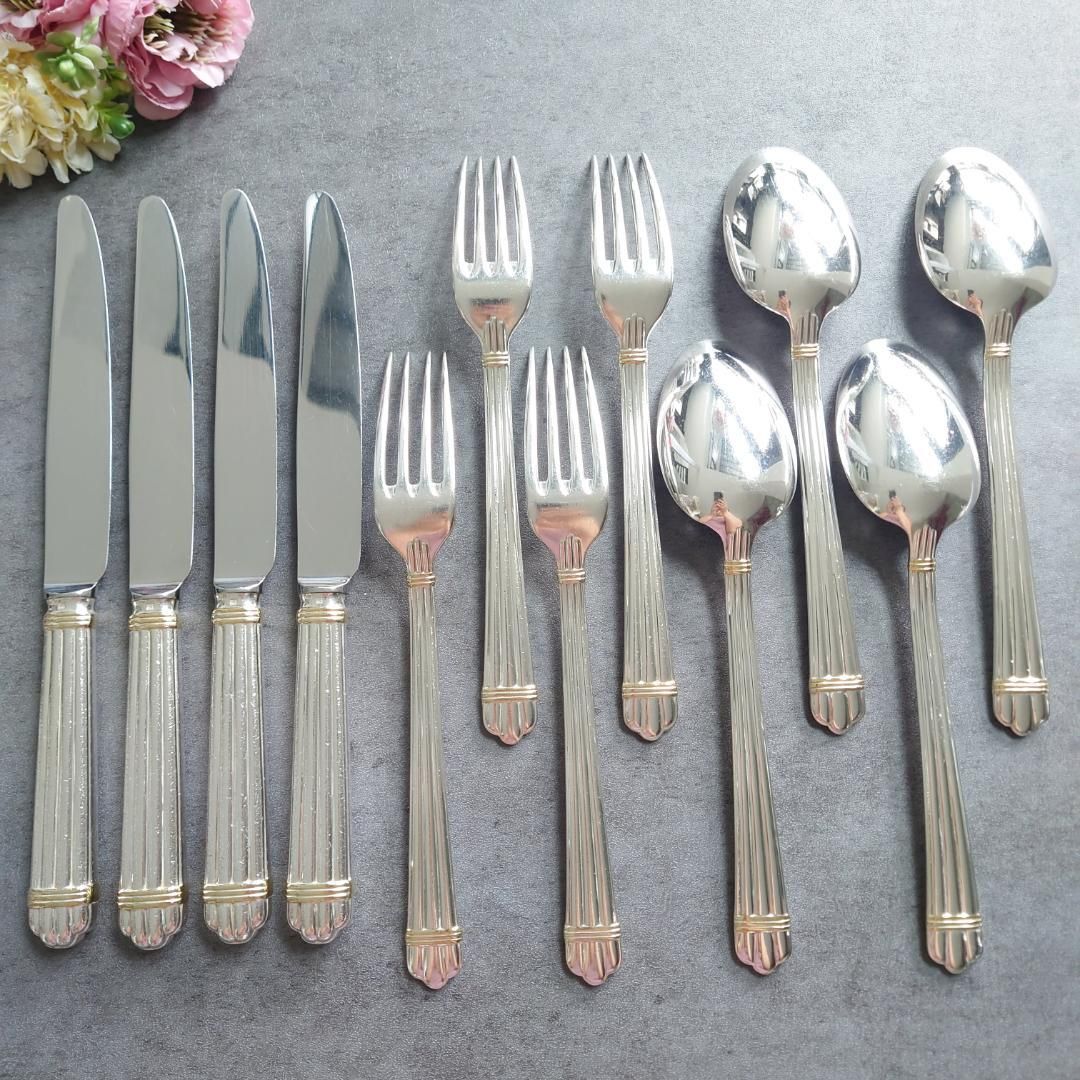 テーブルサイズ