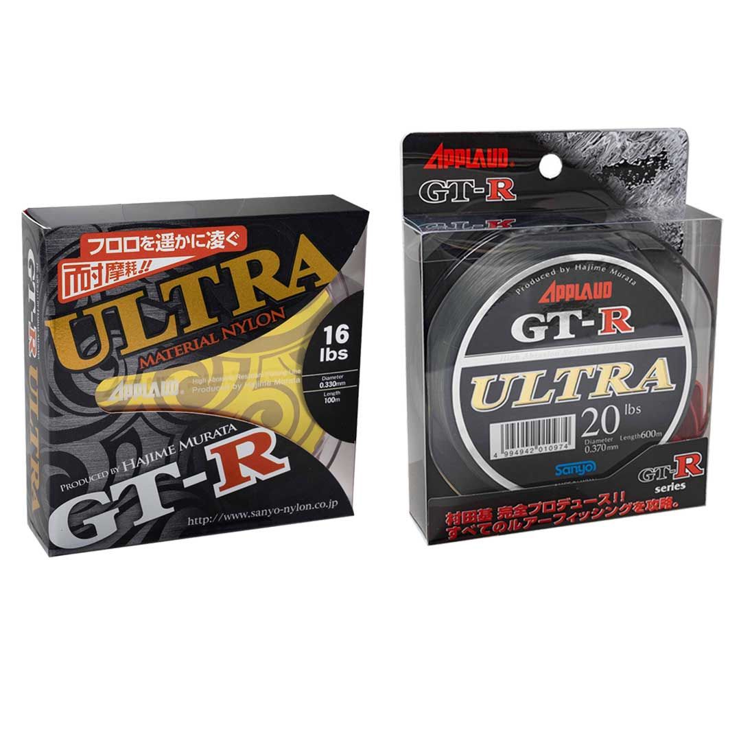 509597 G-KiKi ゴルフ 距離計【エンジニア監修】ミニサイズ