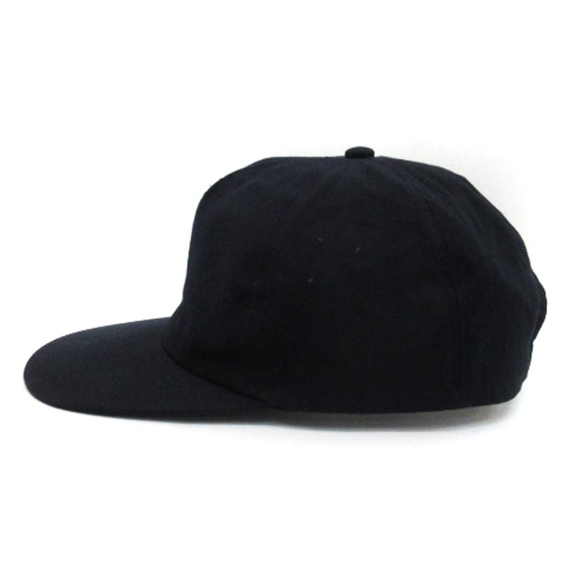 エブリワン Everyone cotton baseball cap コットン ベース
