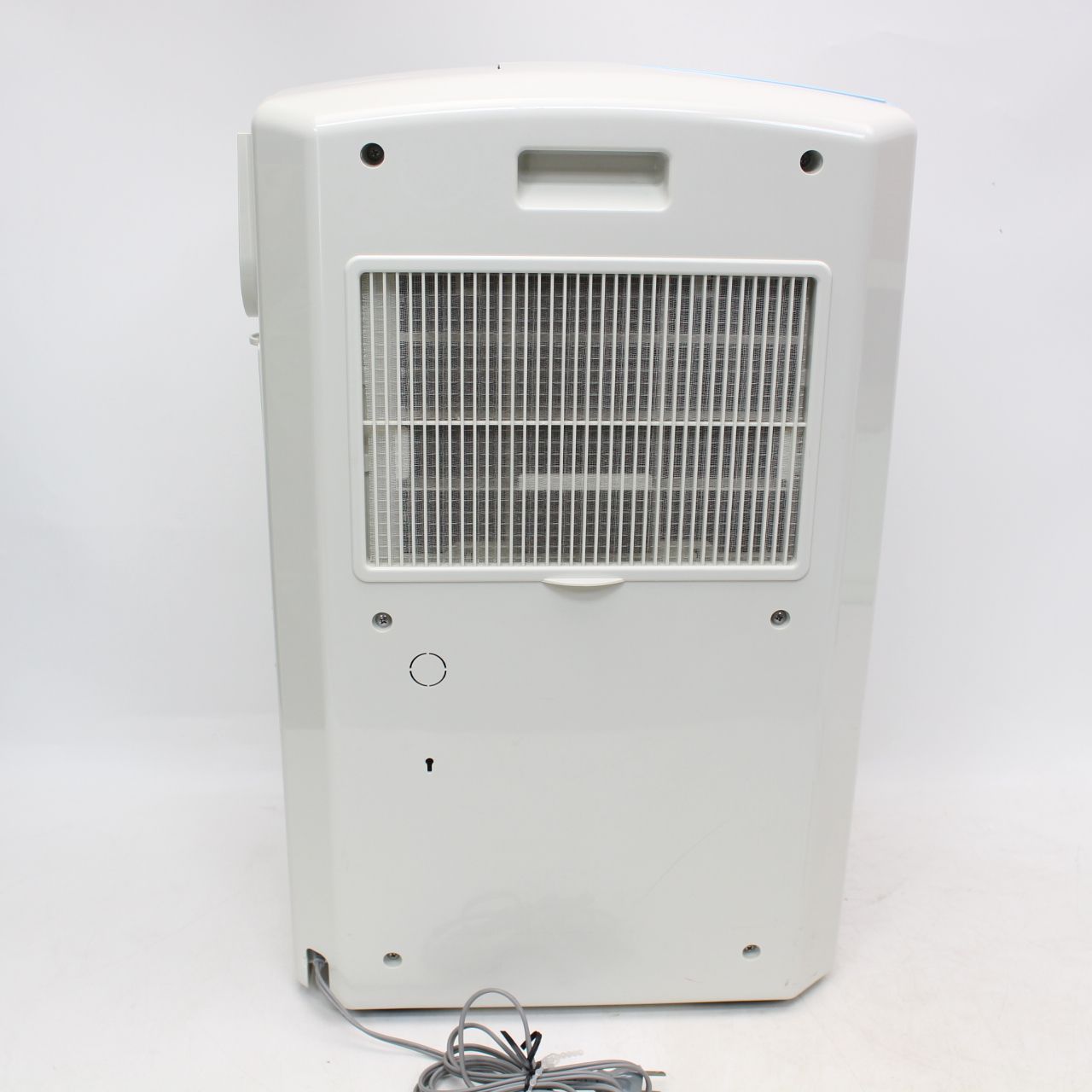 683)コロナ CDM-1019 冷風衣類乾燥除湿機 どこでもクーラー スポット 