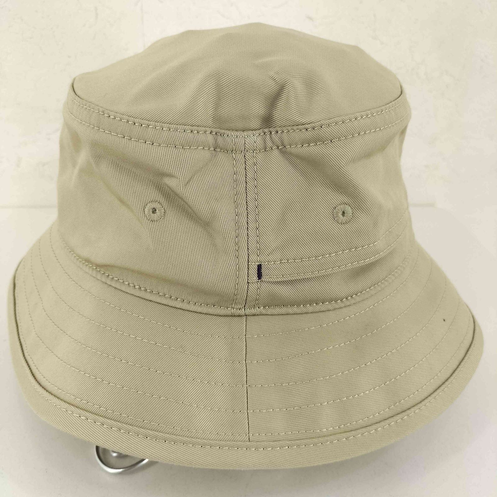 Field Hat