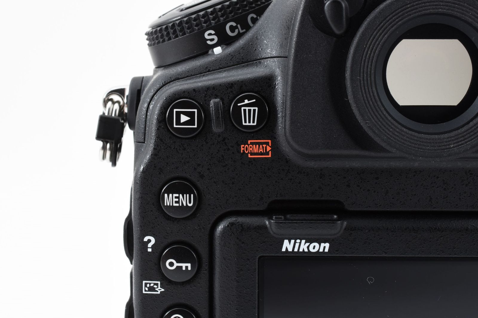 ほぼ未使用 Nikon D850 ショット数775回 本箱 ボディ #7356 ほぼ未使用 Nikon D850 ショット数775回 本箱 ボディ #7356
