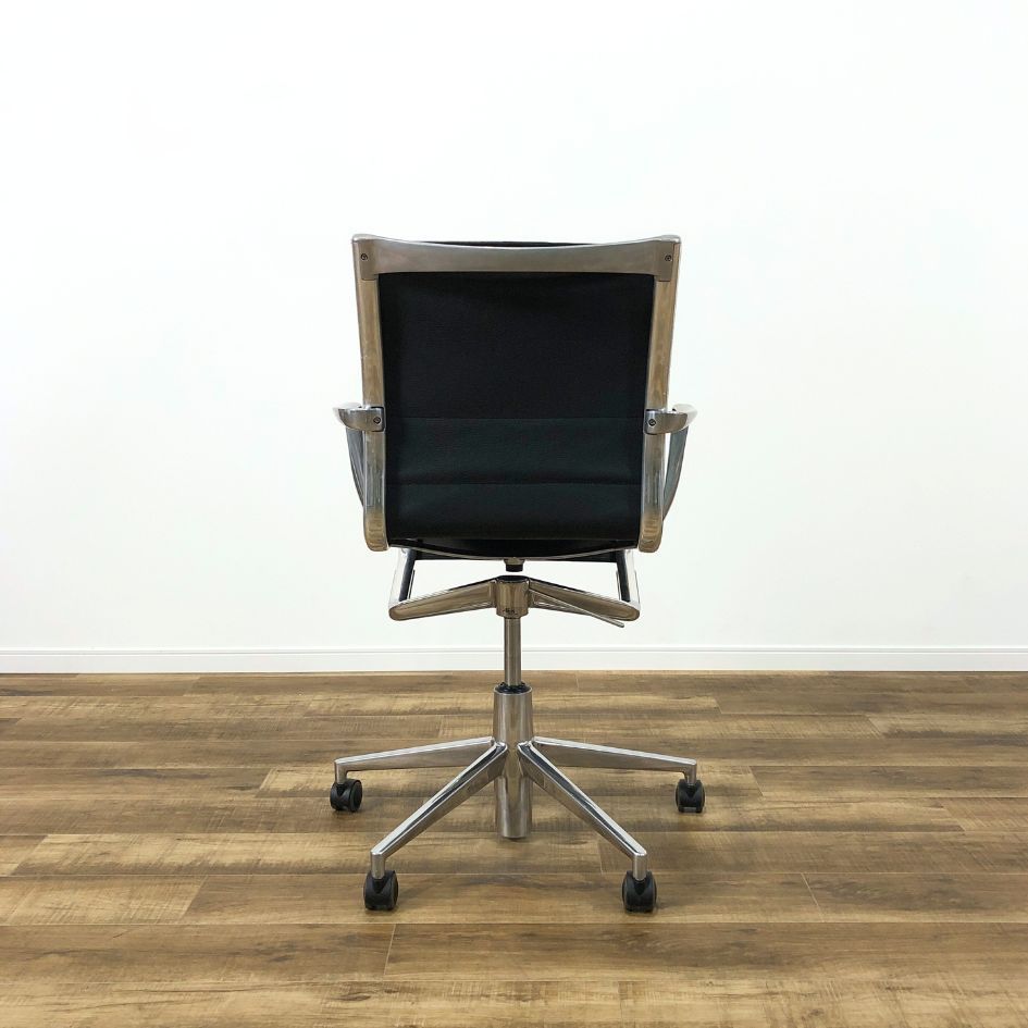 Cassina-ixc カッシーナ・イクスシー　alias ローリングフレーム① カッシーナ・イクスシー / Cassina ixc. アリアス / Alias