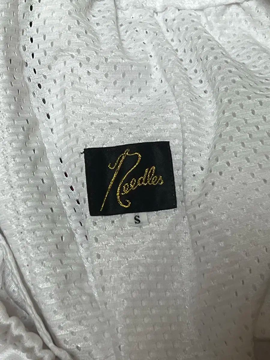 NEEDLES ニードルズ