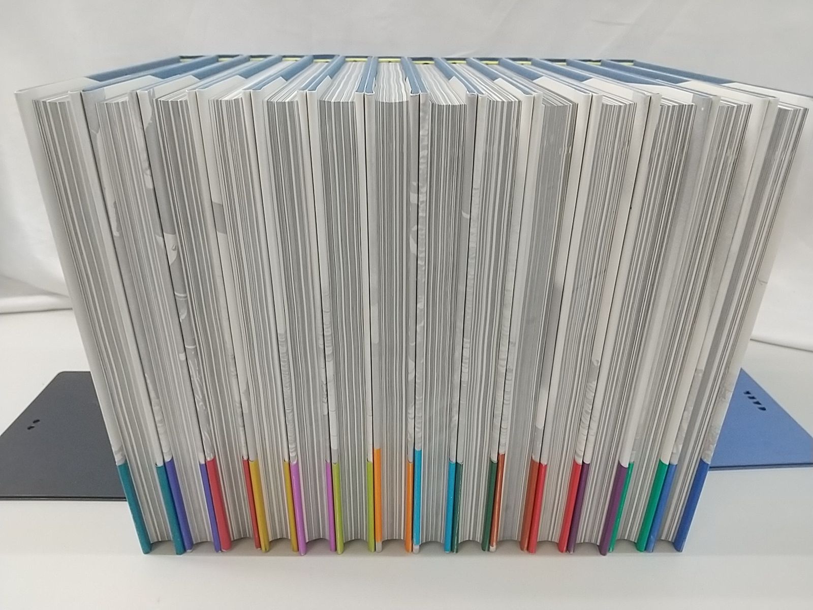 写真 日本の軍艦 全14巻+別巻セット 光人社 オファー 2504-Sat-41 16冊