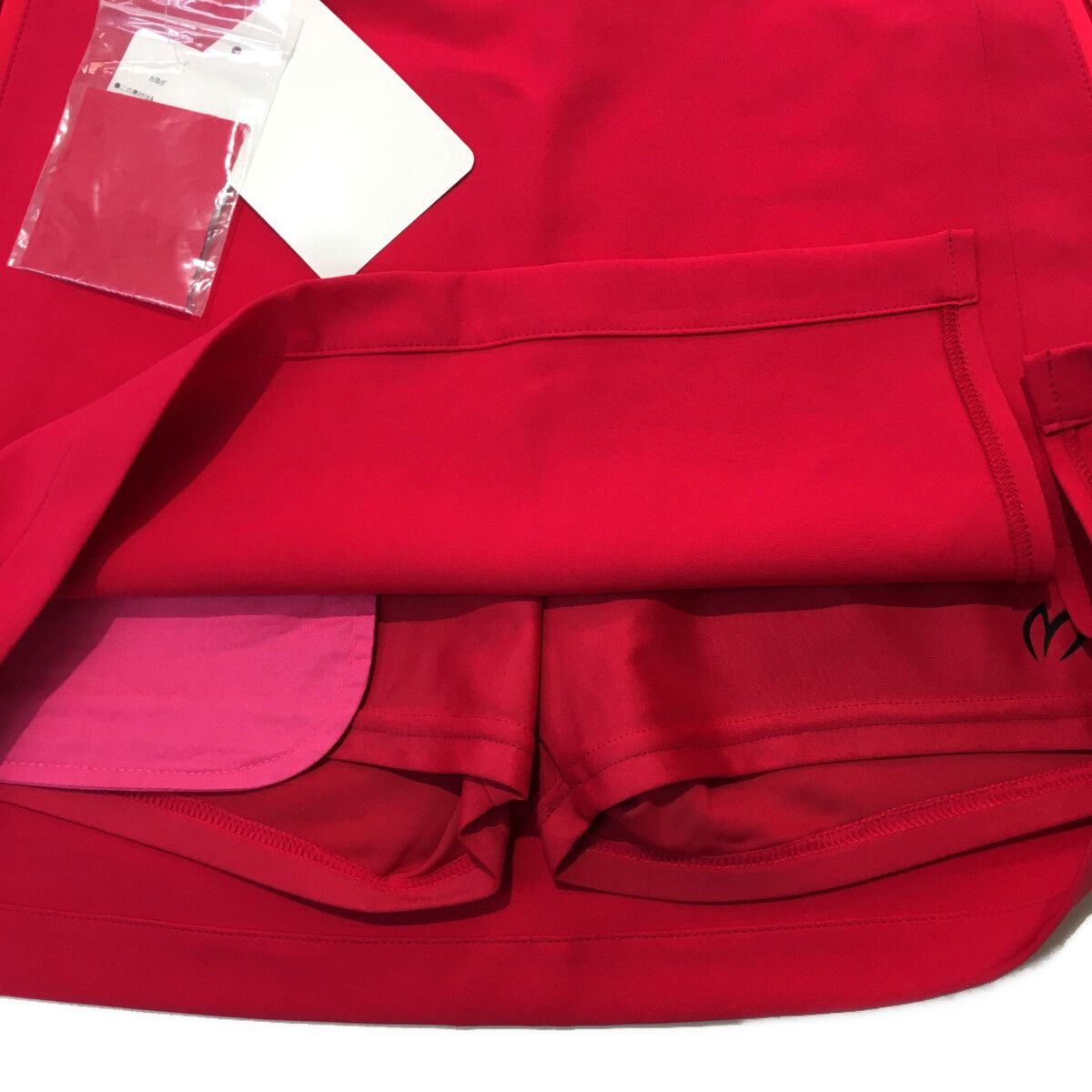 未使用品 安い レディース マスターバニーエディション MASTER BUNNY