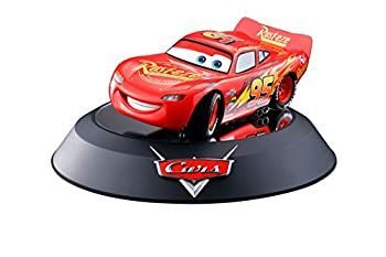 [中古品] 超合金cars ライトニング・マックイーン 中古】 超合金 カーズ (Cars) ライトニング マックイーン (LIGHTNING