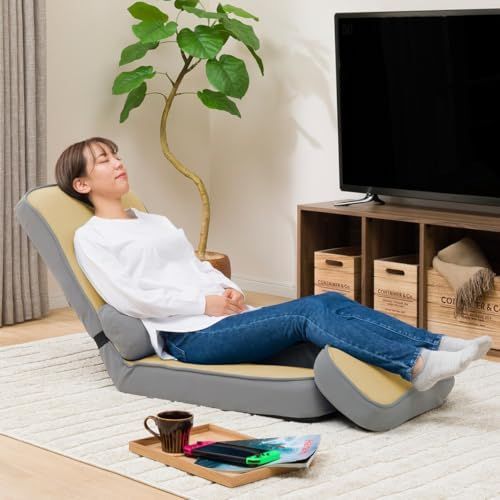 5688888 ベージュ