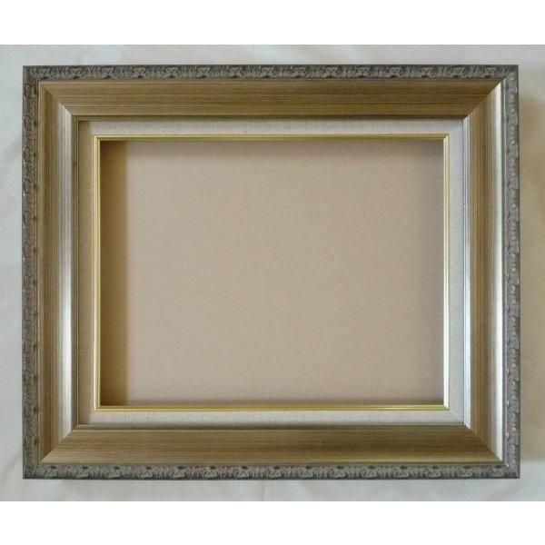 コレクション ルイヴィトン ボワット スコット キューブ モノグラム