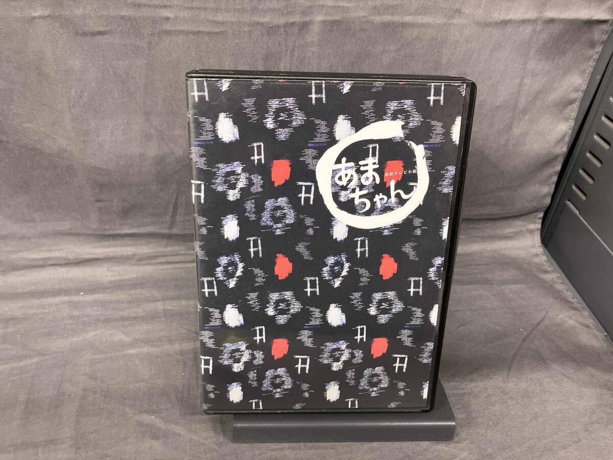 連続テレビ小説 あまちゃん 完全版 DVD-BOX 2〈4枚組〉 Amazon.co.jp: あまちゃん 完全版 DVD-BOX 2 : 能年玲奈: DVD