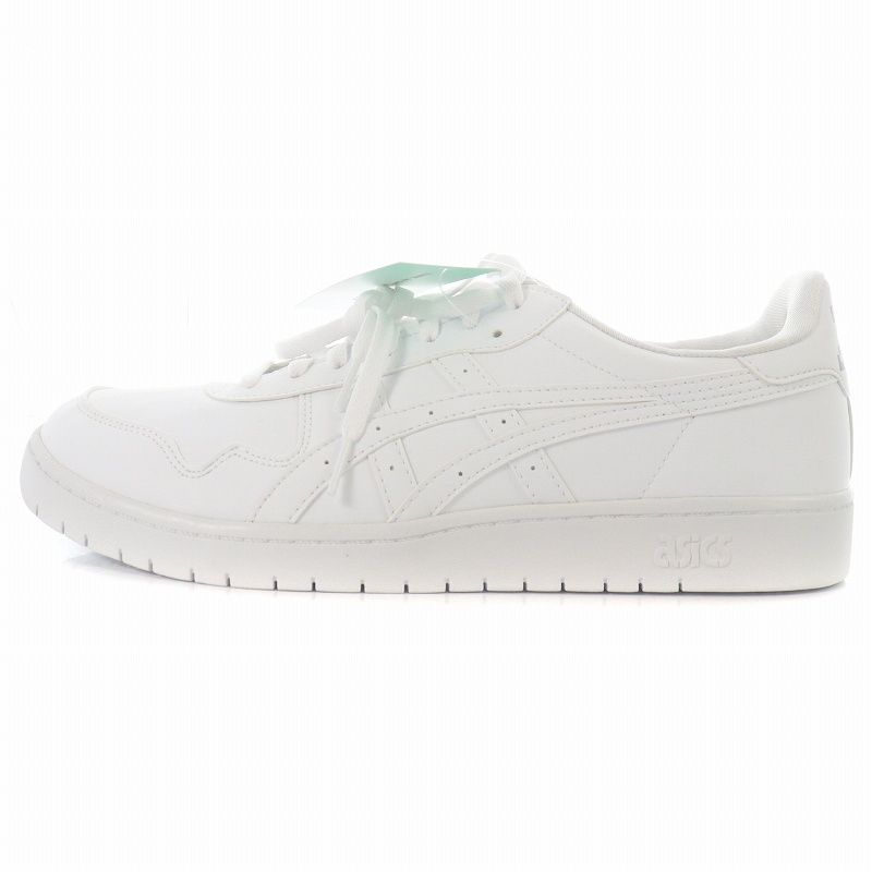 COMME des GARCONS SHIRT インベーダー Invader アシックス asics 22AW 