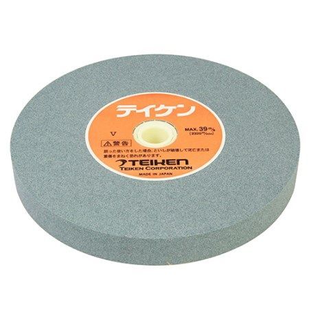たて型万能研磨機替砥石 ｱﾗ GC 120 電動工具 自社電動工具 研磨 研削 藤原産業 ｱﾗ GC 120