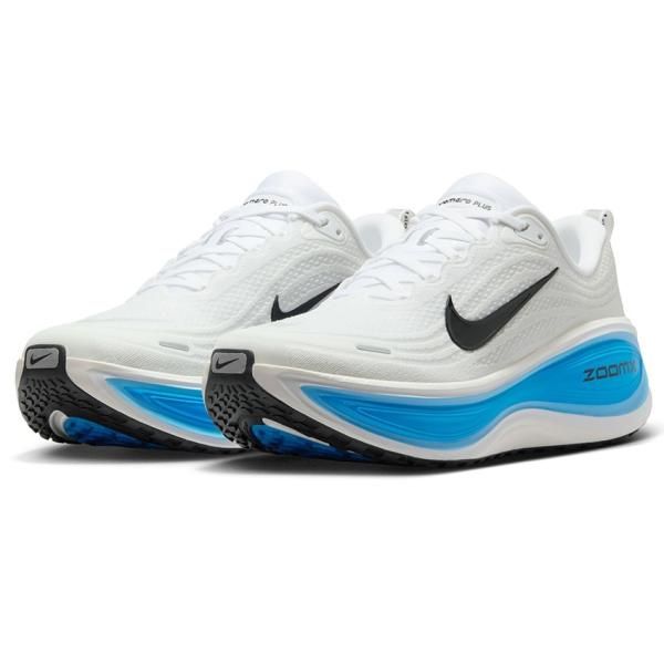 適正な NIKE ナイキ メンズ シューズ VOMERO PLUS ボメロ プラス HV8150-103