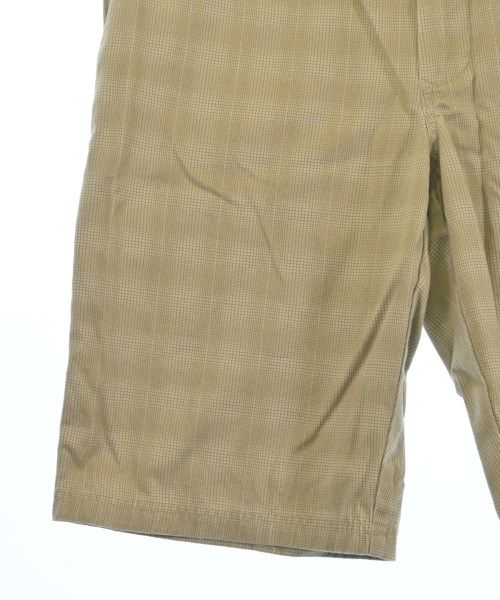  BONEYARDS ショートパンツ メンズ 古着 ショートパンツ ハーフパンツ パンツ