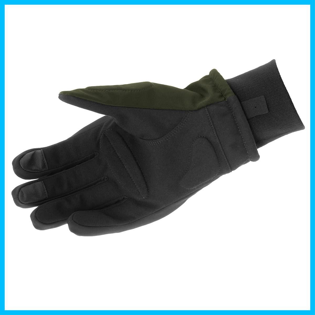 Olive GK-816