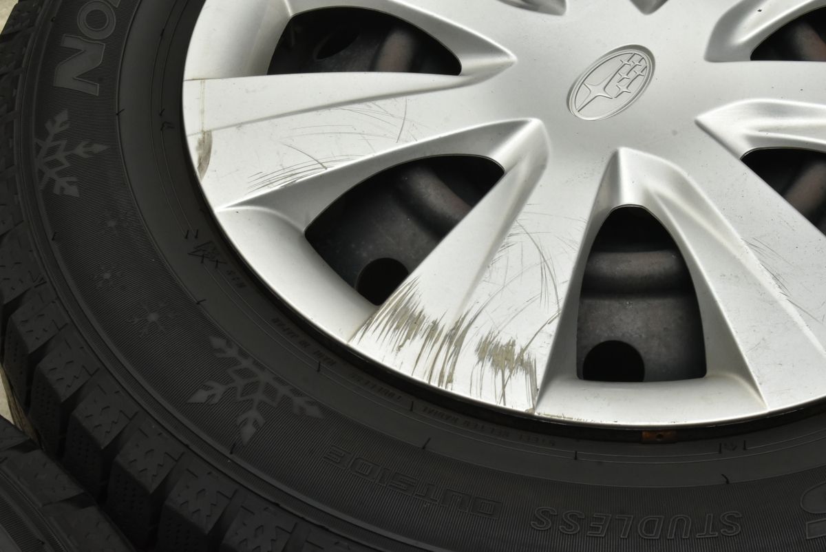 スポーツ アネシス