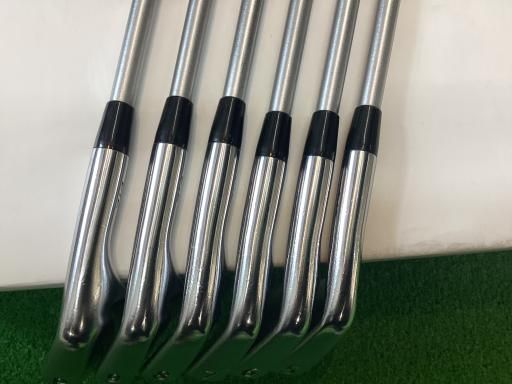 Titleist MB