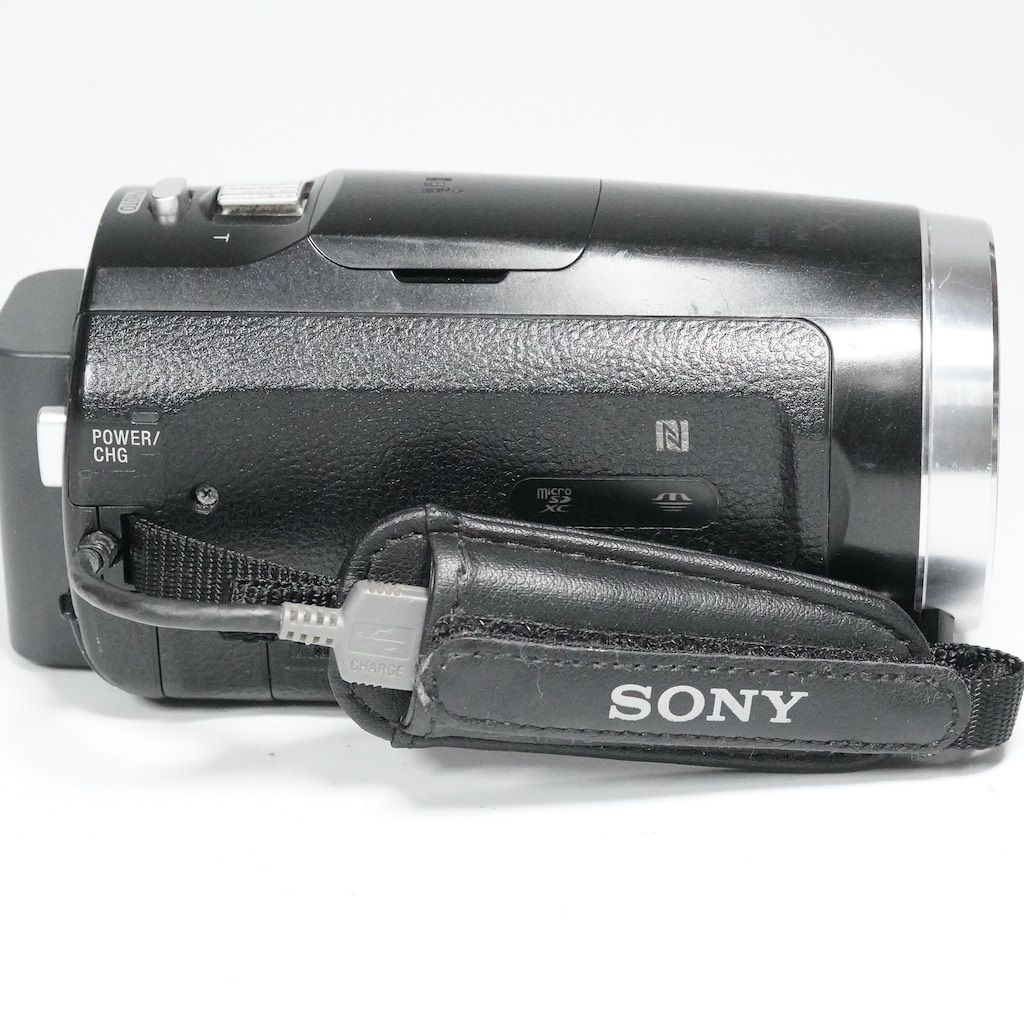 ソニーHDR-CX560 SONY HDR-CX560 ビデオカメラ SONY HDR-CX560V 価格