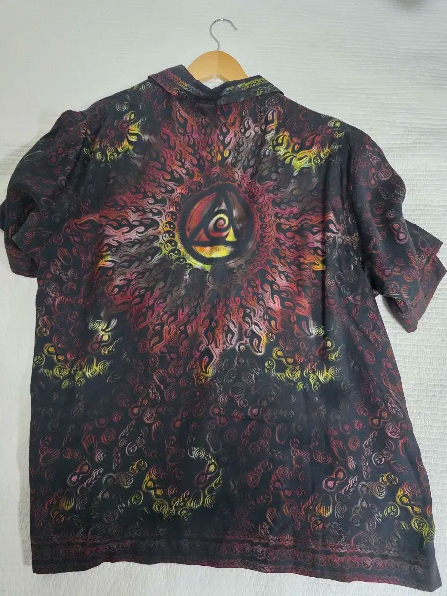 STUSSY ステューシー