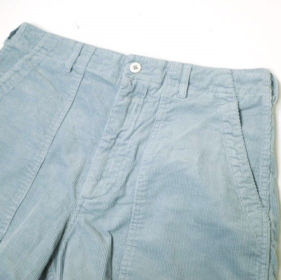 Engineered Garments エンジニアードガーメンツ アメリカ製