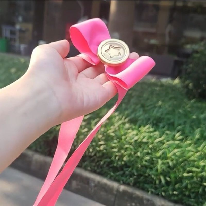 お取寄せ商品！納期ご相談下さい！】コスプレアイテム 撮影用
