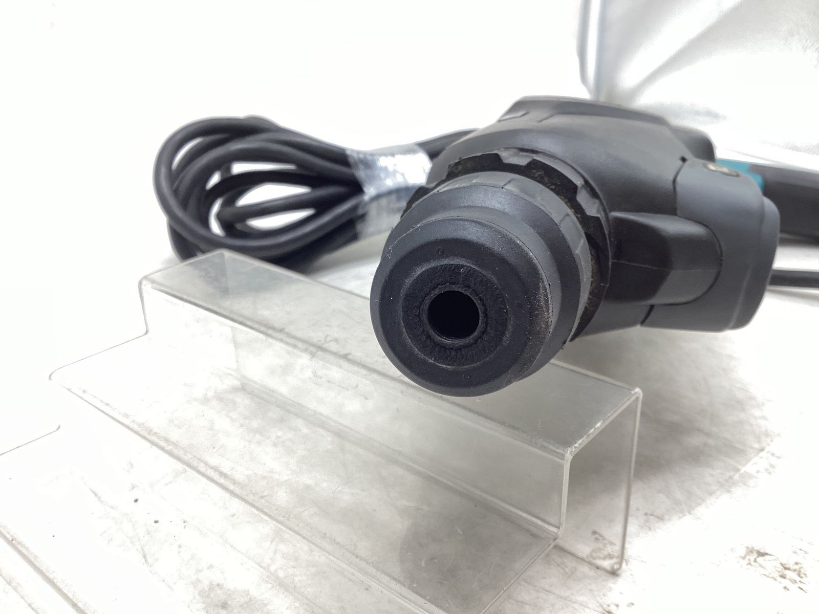 HR2601F ITJRFE4L8F1M