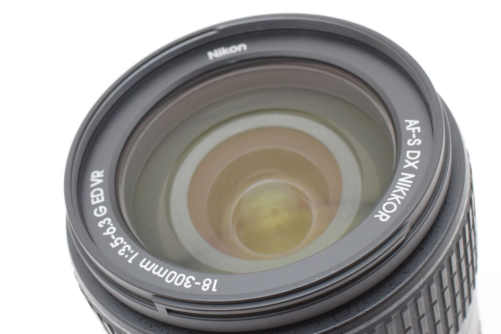 VR LL3080