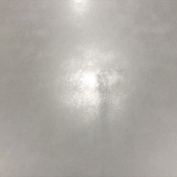 内田洋行 ウチダ