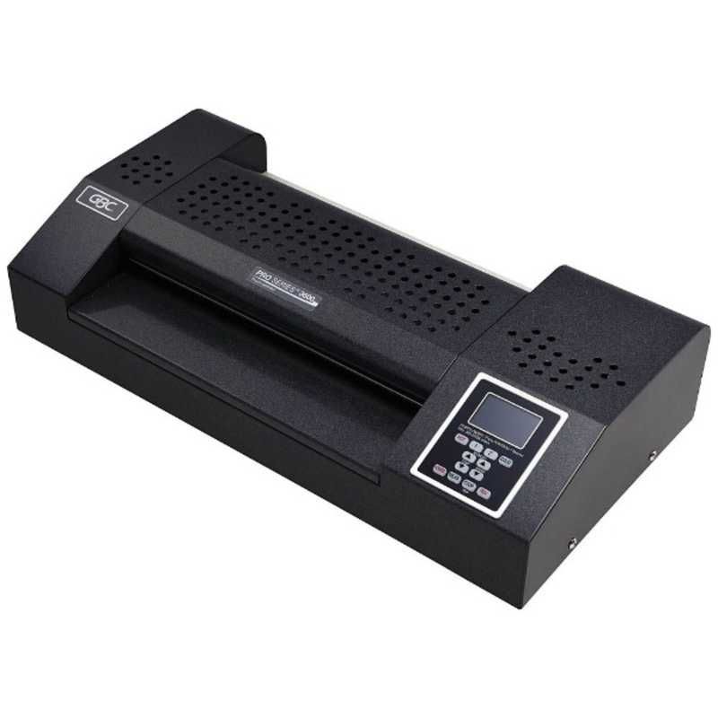 送料無料 ♥ 未開梱 アコ ブランズ ジャパン ラミネーター GLMP3600