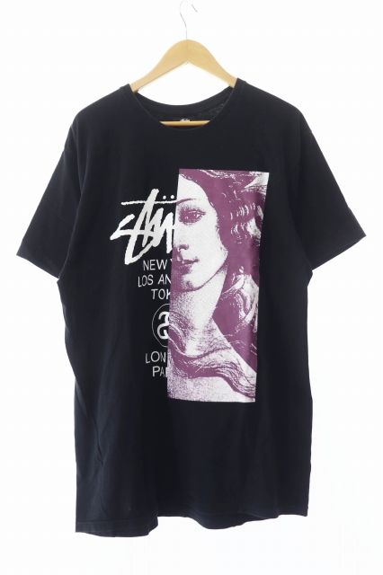 old stussy 90s ビンテージ ショーン ワークシャツ ステューシー 00s