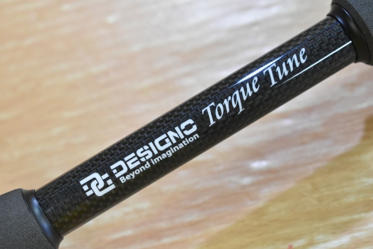 デジーノ レーベン エムスラDLT-C611M/HRST1S EVA デジーノ レーベン