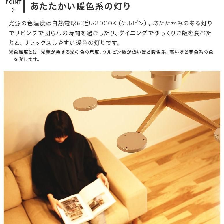 ★超希少★MacGregor M5K GT パターほとんど未使用★ ☆超希少☆MacGregor M5K GT パターほとんど未使用 超希少☆MacGregor