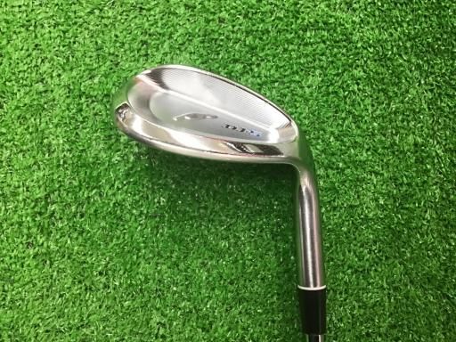 フォーティーン DJ4 44度 FOURTEEN [1126]フォーティーン DJ-4