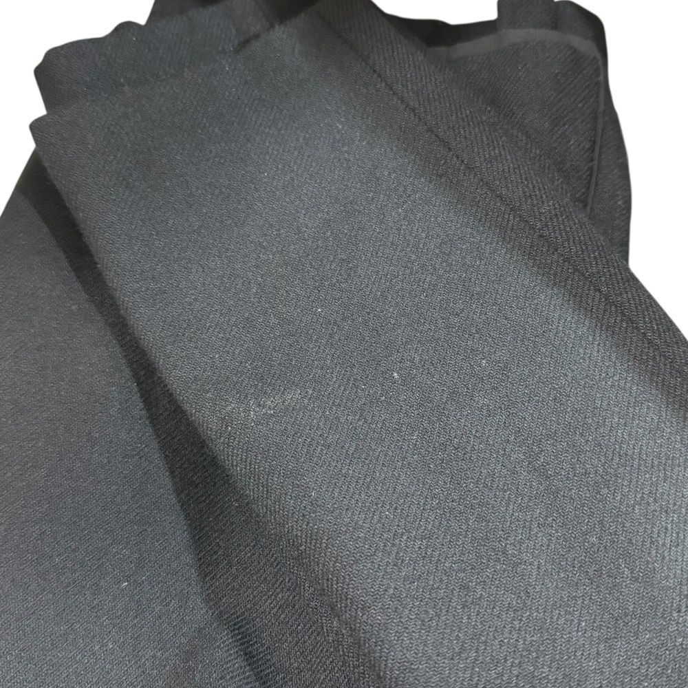 良品 COMME des GARCONS コムデギャルソン シアー切替 オープン