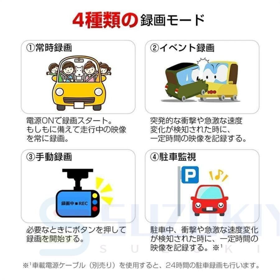 ミラー型